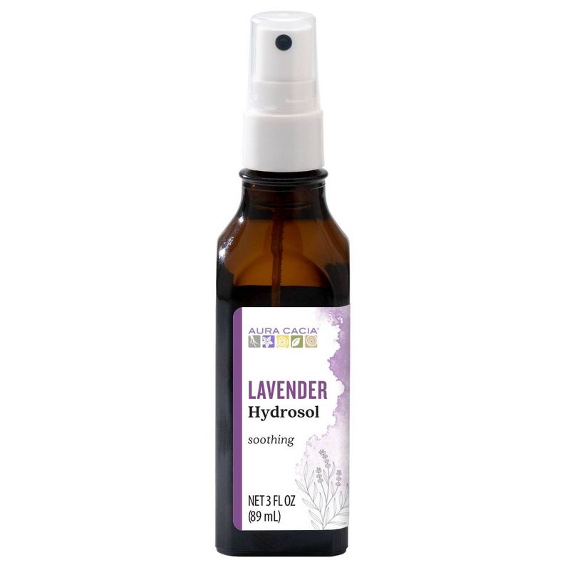 The Love Co. Orthotherapy Pain Relief Oil - 200 ml