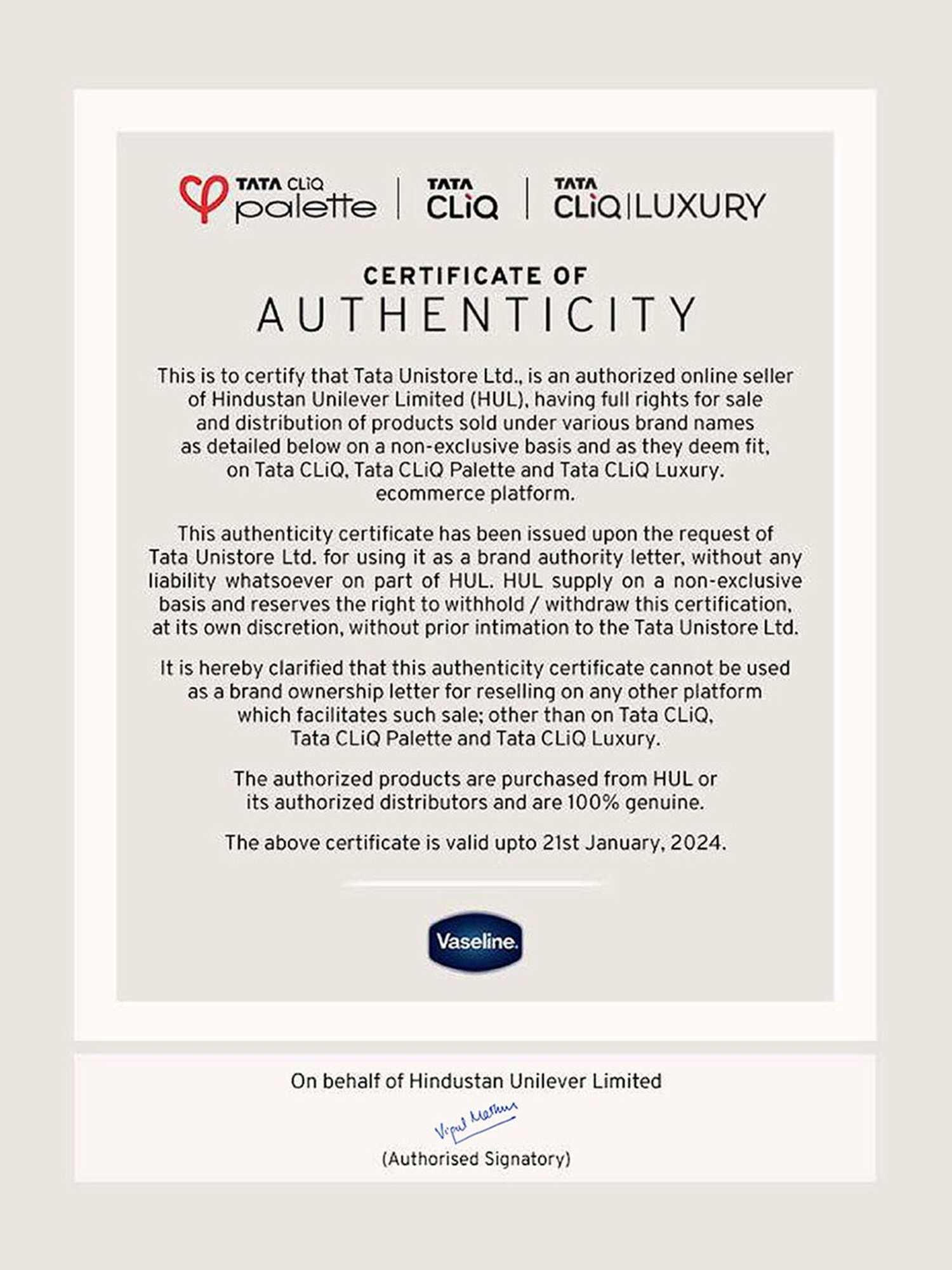 Pixi by Petra Rose Body Balm - 6.76 fl oz