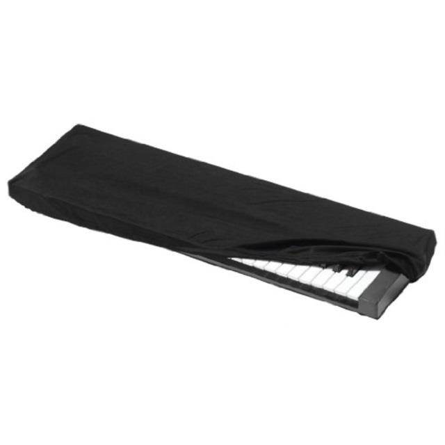 Kaces KKCLG 76/88 Keys Keyboard Dust Cover, Large KKC-LG ACE