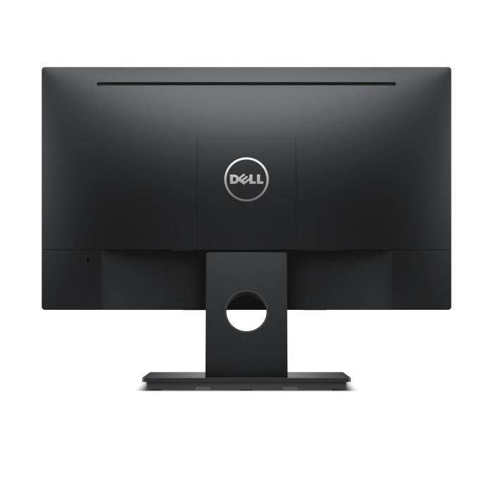 DELL E2318H 23" 1920 x 1080 Full HD IPS LED-Backlit 60Hz Monitor