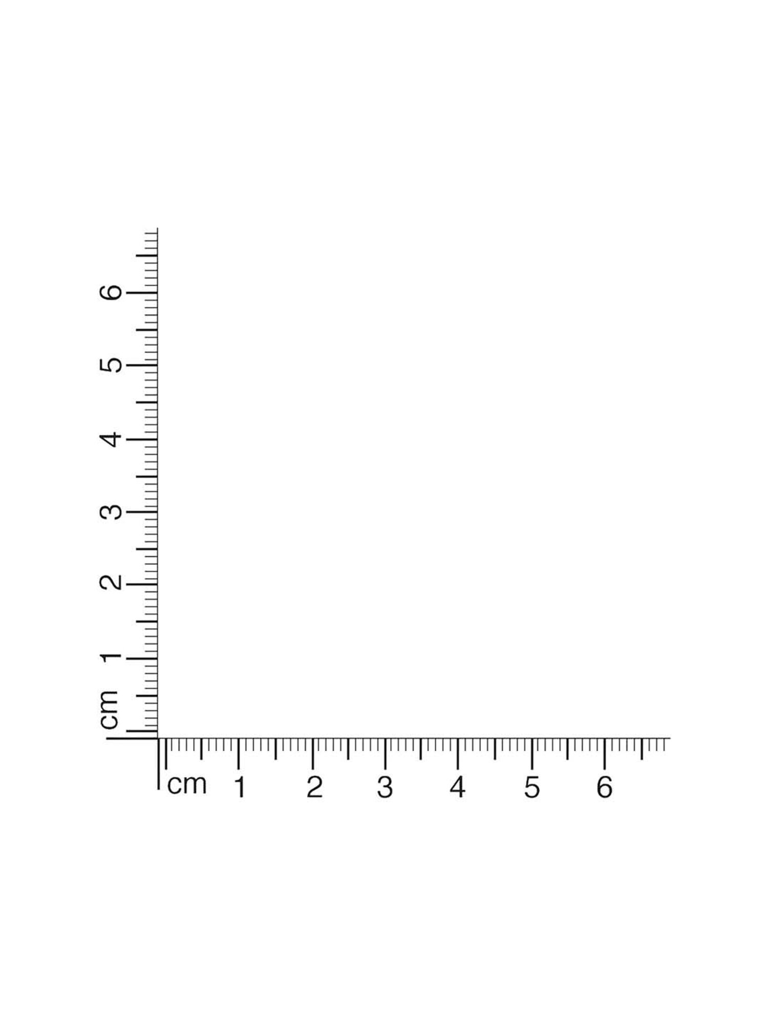 Waman Hari Pethe Jewellers 18k Gold & Diamond Earrings for Women