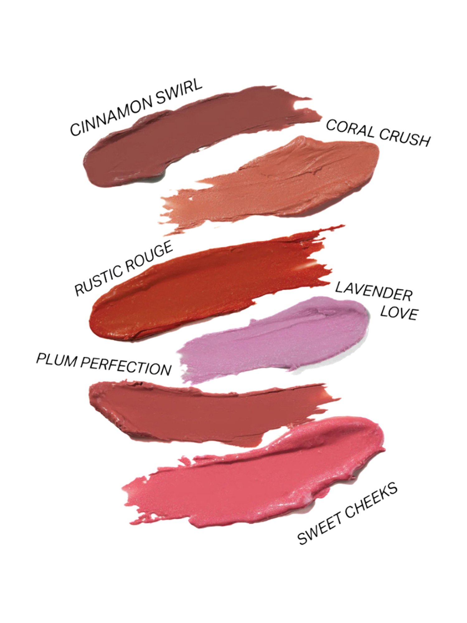 Rom&nd Better Than Cheek Blush W01 Odi Milk - 3.8 gm