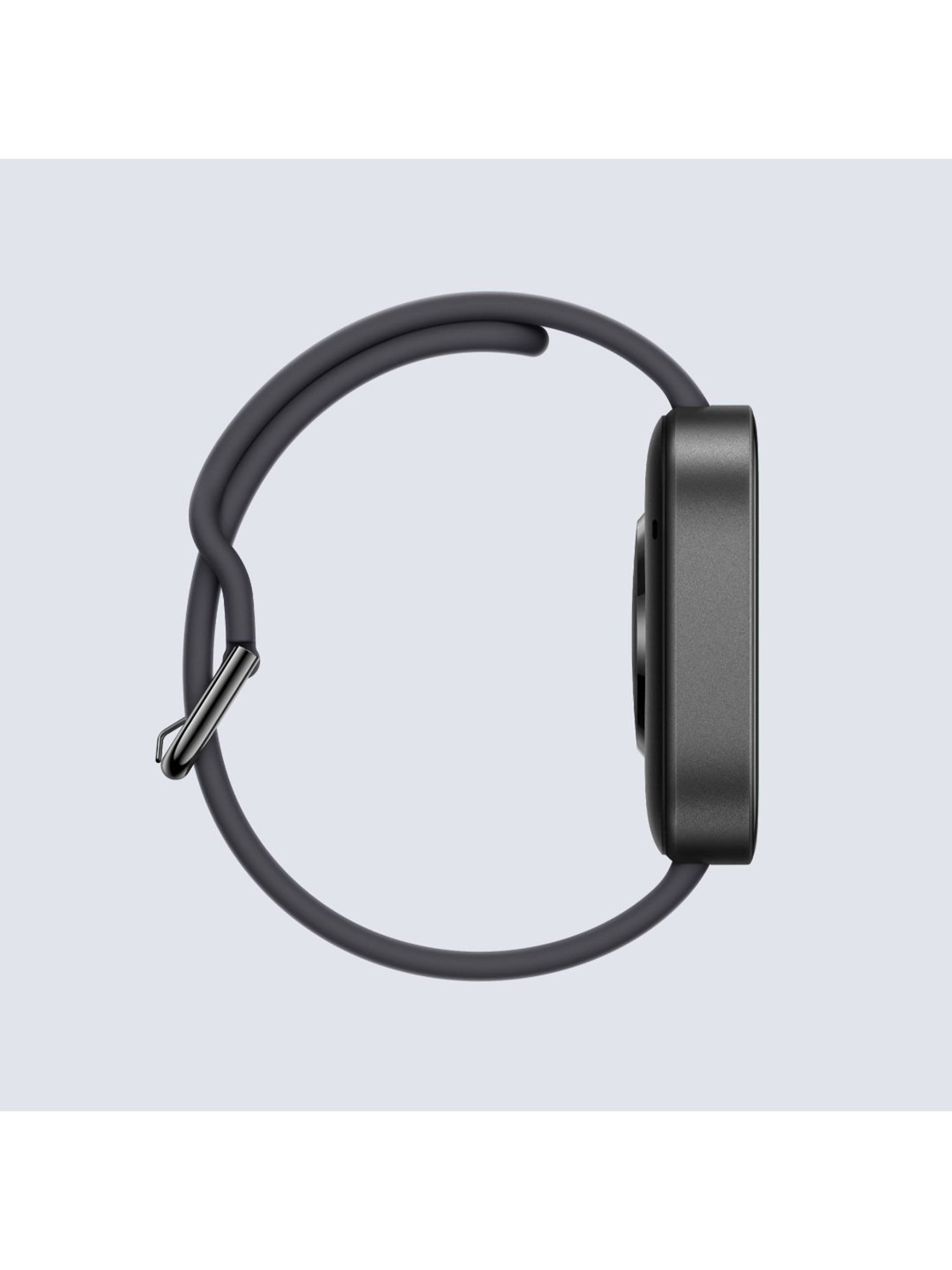 I Kall W1 Smartwatch (Black)