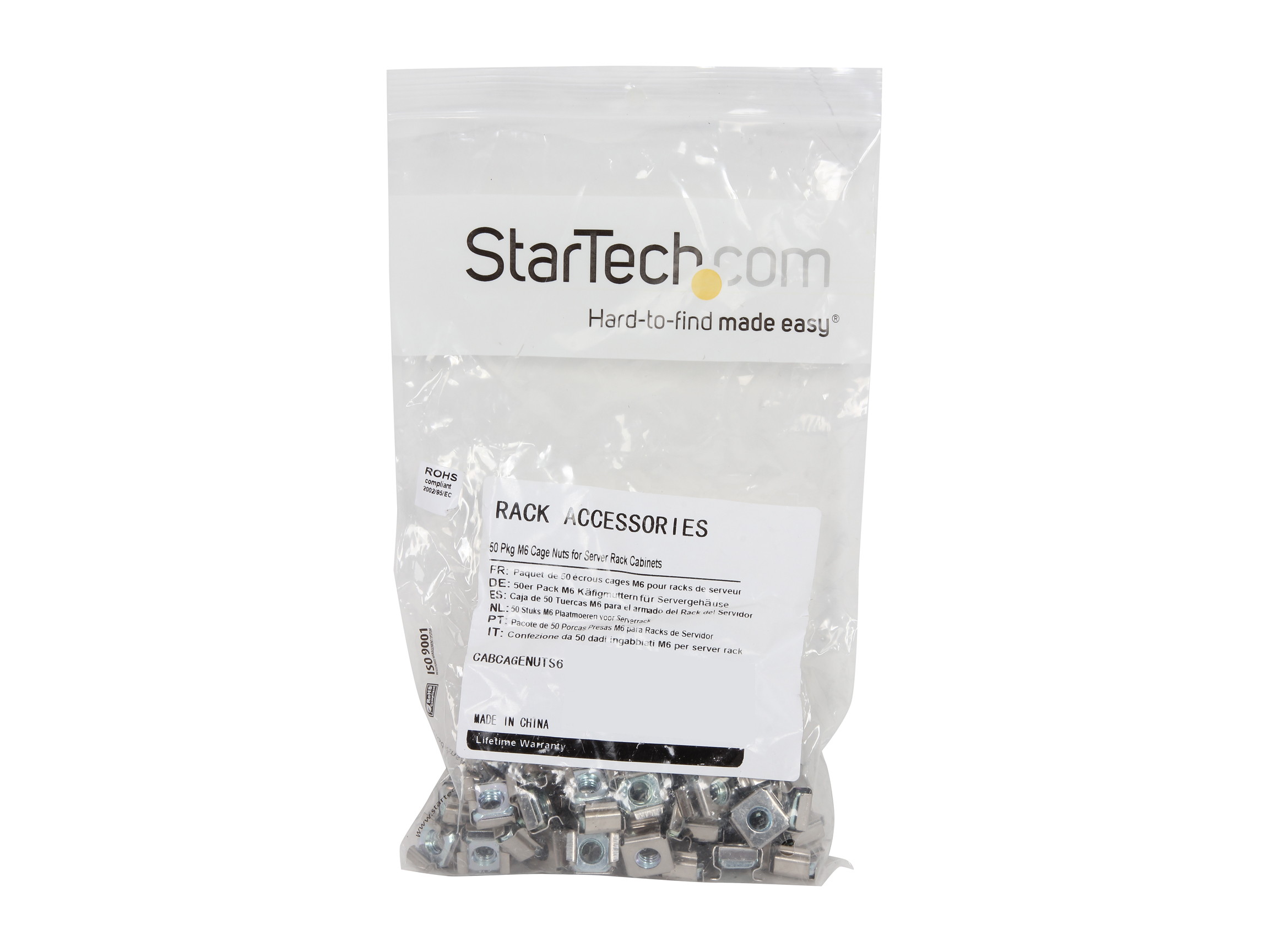 Fortinet FortiNAC License 3 YR 24X7 FortiCare