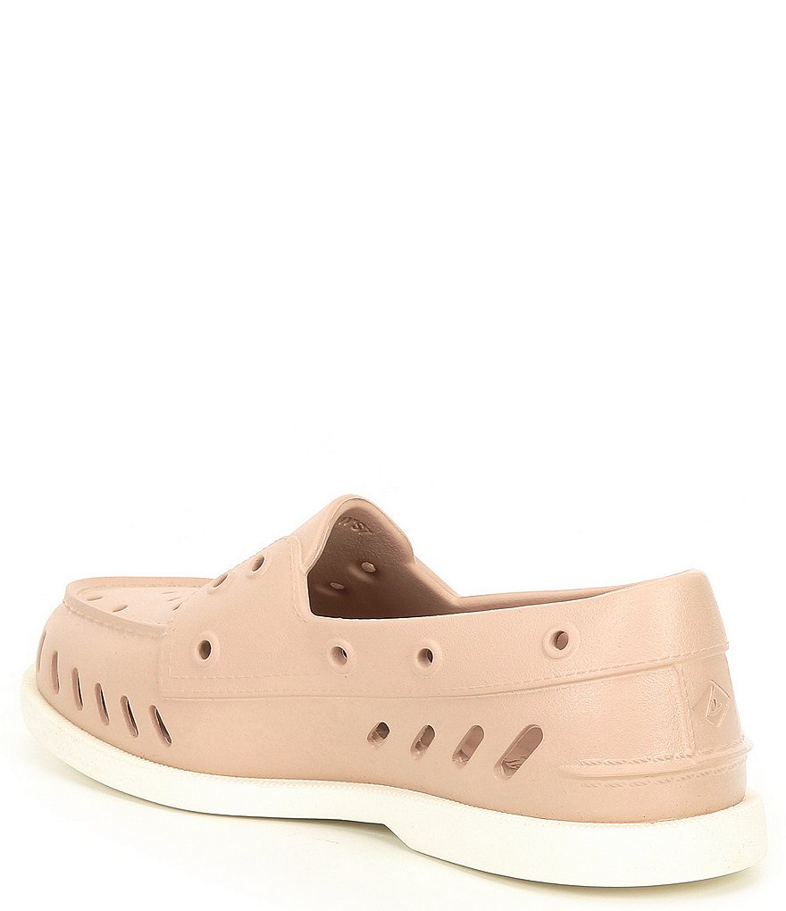 Sperry Women's Authentic Original Float Boat Shoes