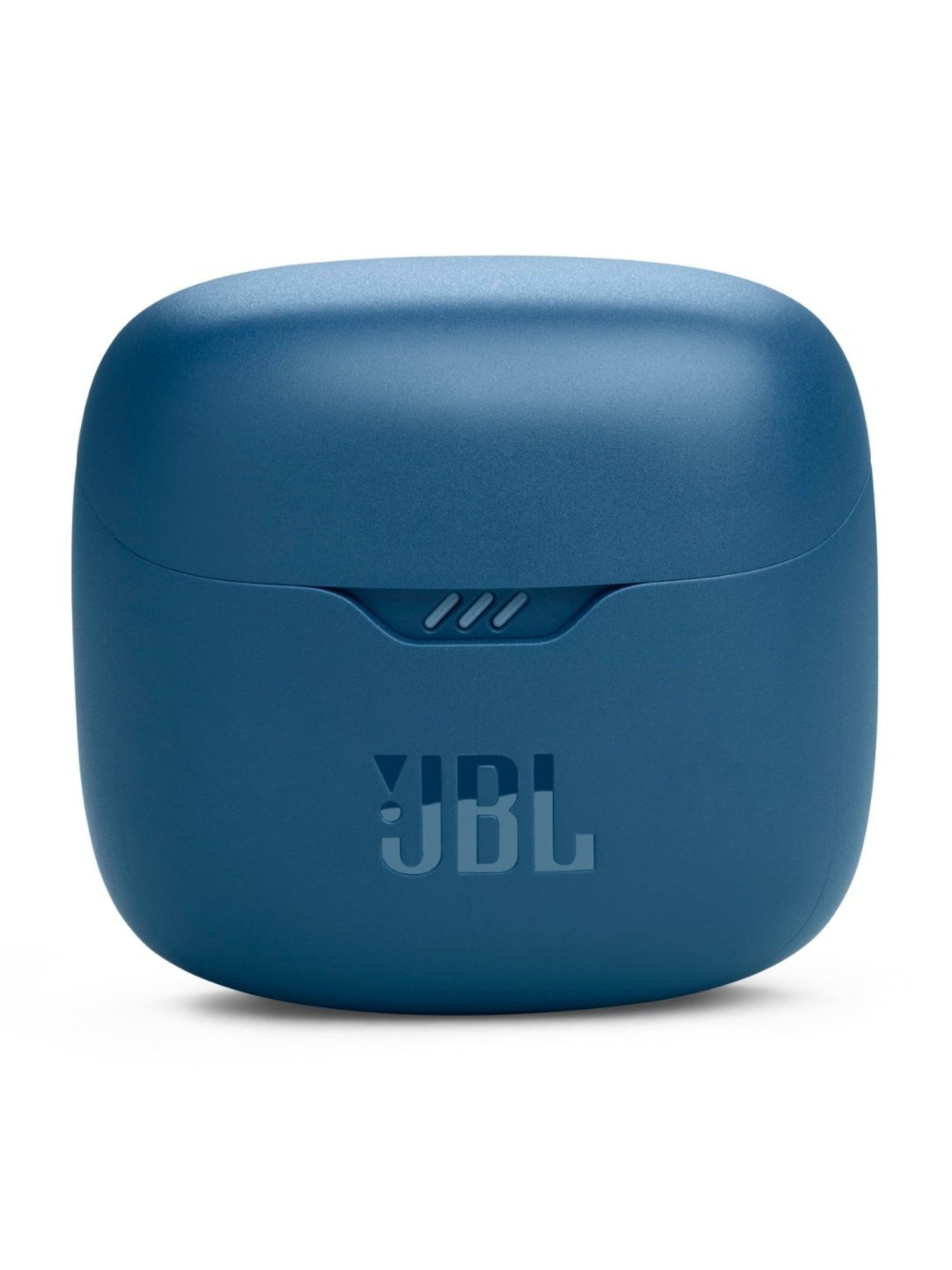 Boat Airdopes Sonik BT Earbuds with 60Hrs Playback & ENx Technology (Thunder Black, True Wireless)