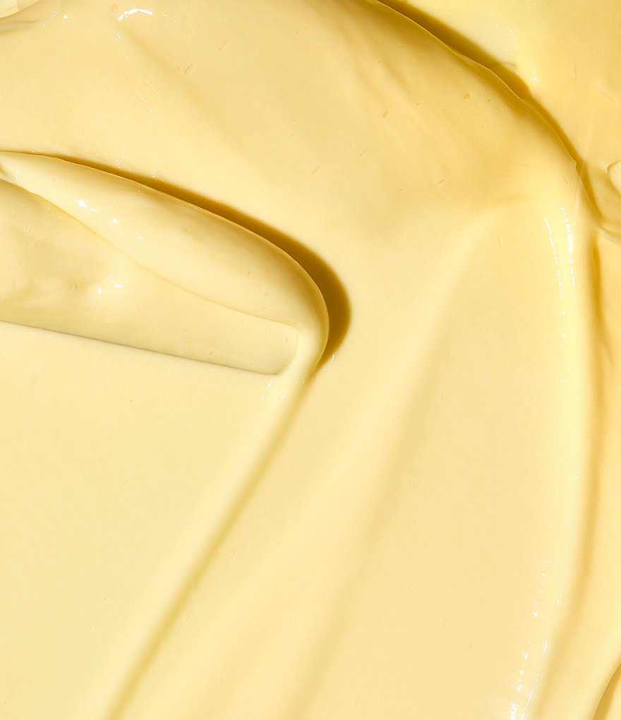 GLAMGLOW Good in Bed&trade; Passionfruit Softening Night Cream