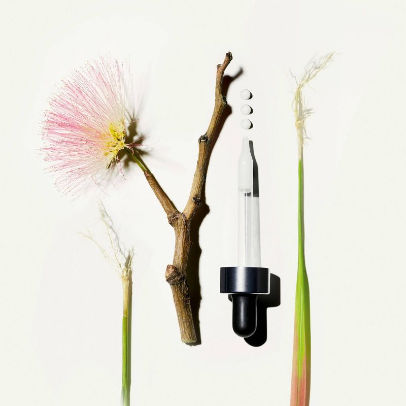 ApotheCARE Essentials PhytoQuench Replenishing Serum - 1oz