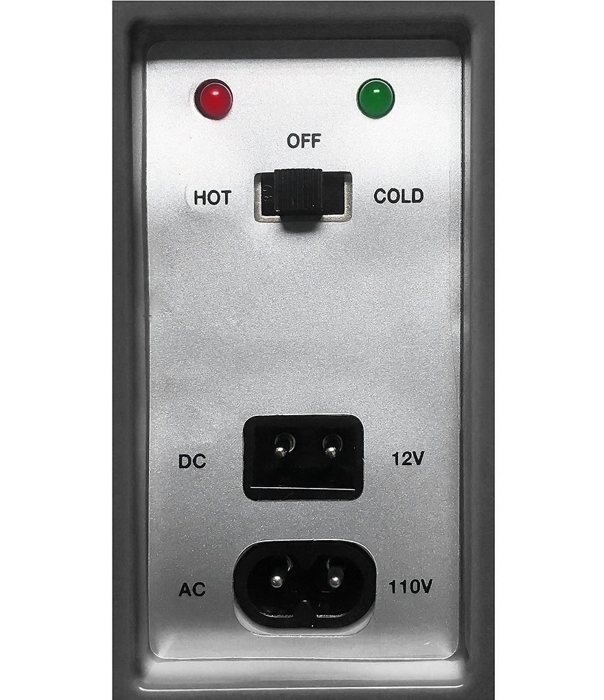 Nostalgia Electrics Retro Hard Candy Cotton Candy Maker