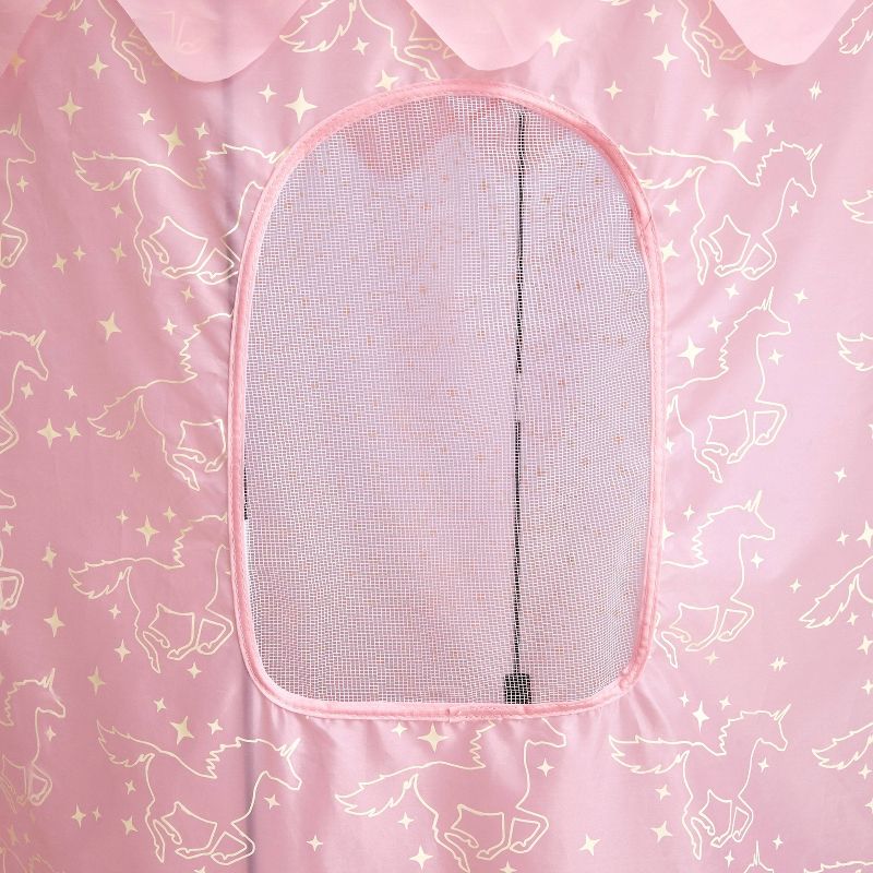 Avengers Kids' Play Tent