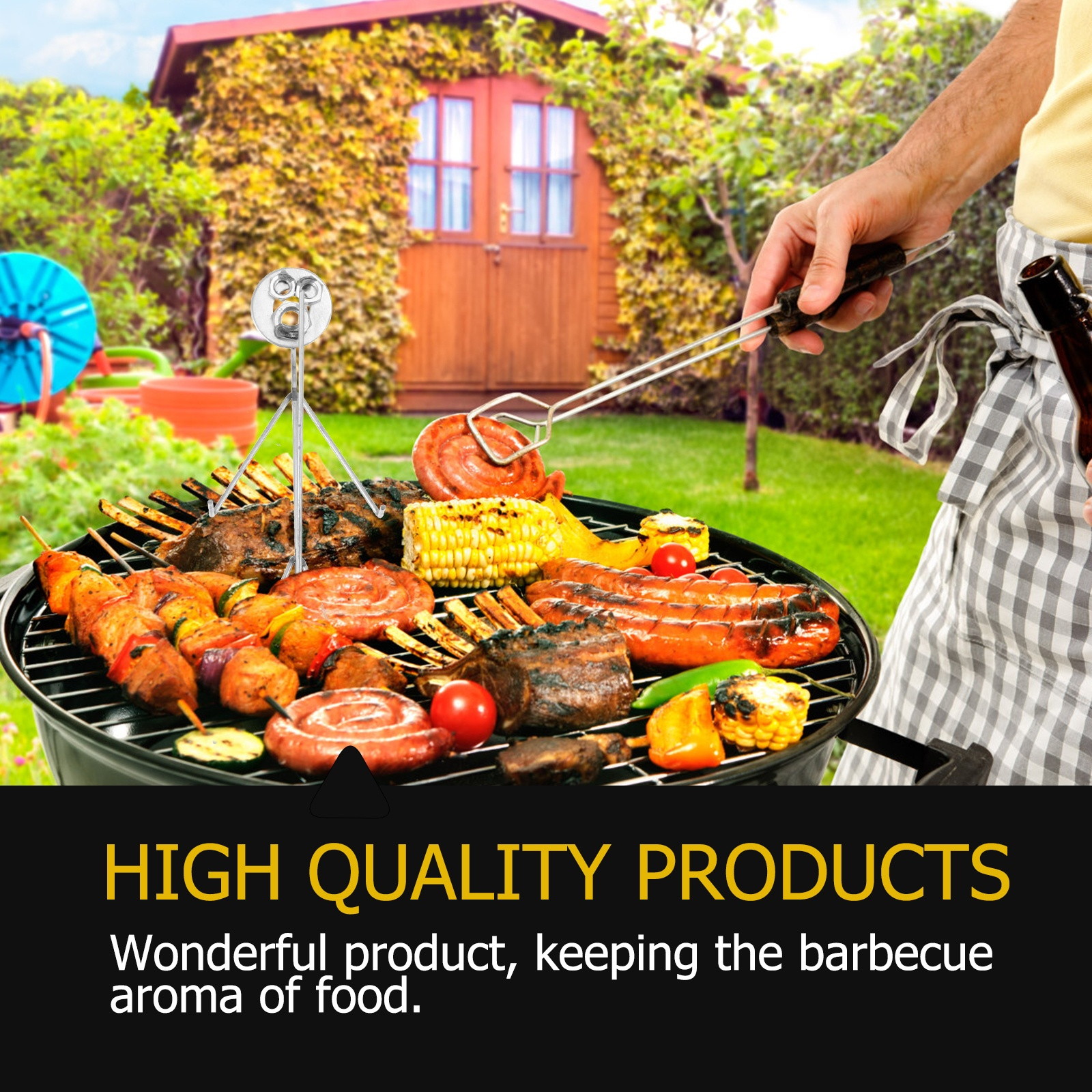 Smartavi VW-16XDS DVI 4x4 Video Wall Controller based on Xpress Video