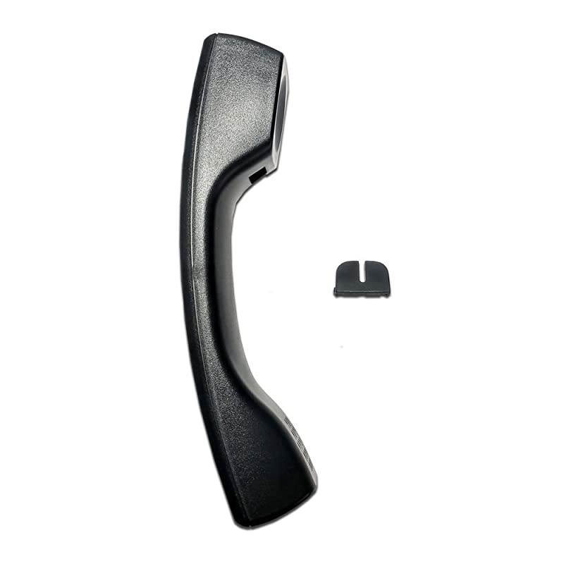 Panasonic KX-TGA552M GigaRange Cordless Expansion Handset