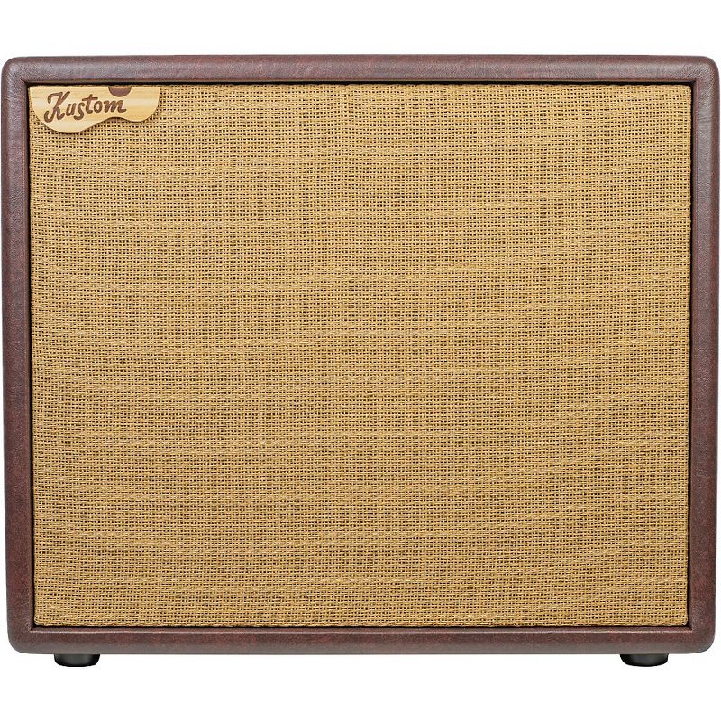 Monoprice 20-Watt, 1x8 Bass Combo Amplifier