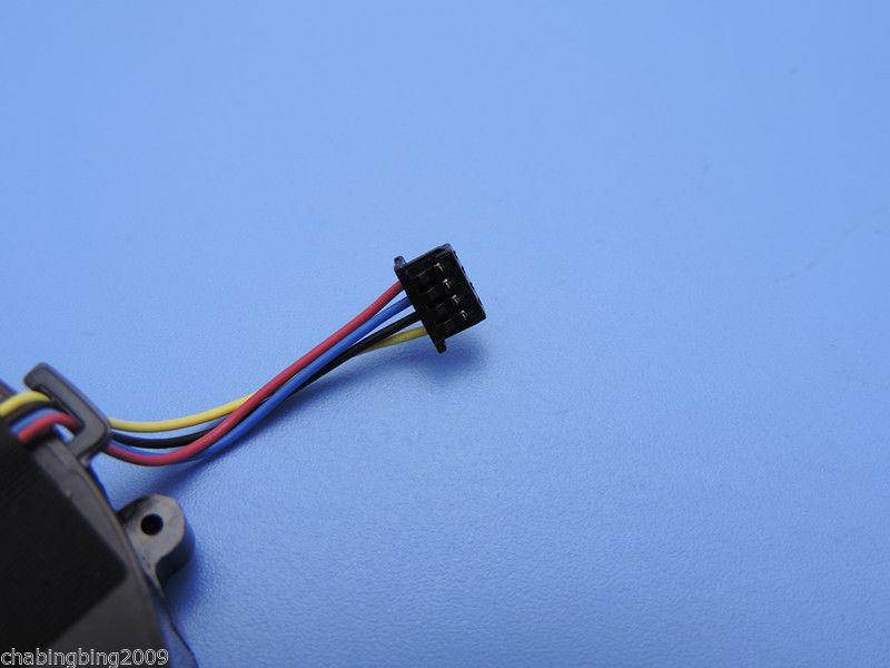 Mobile Edge - Deluxe SlimFit iPad 2/3/4 Case/Stand - 10" - Black