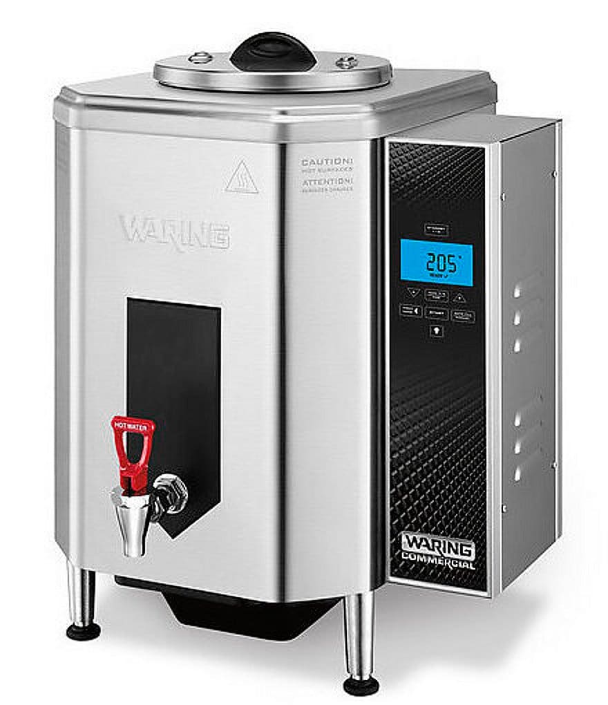 Nostalgia Electrics Retro Hard Candy Cotton Candy Maker