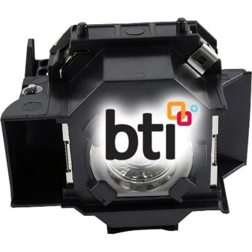 BTI Projector Accessory