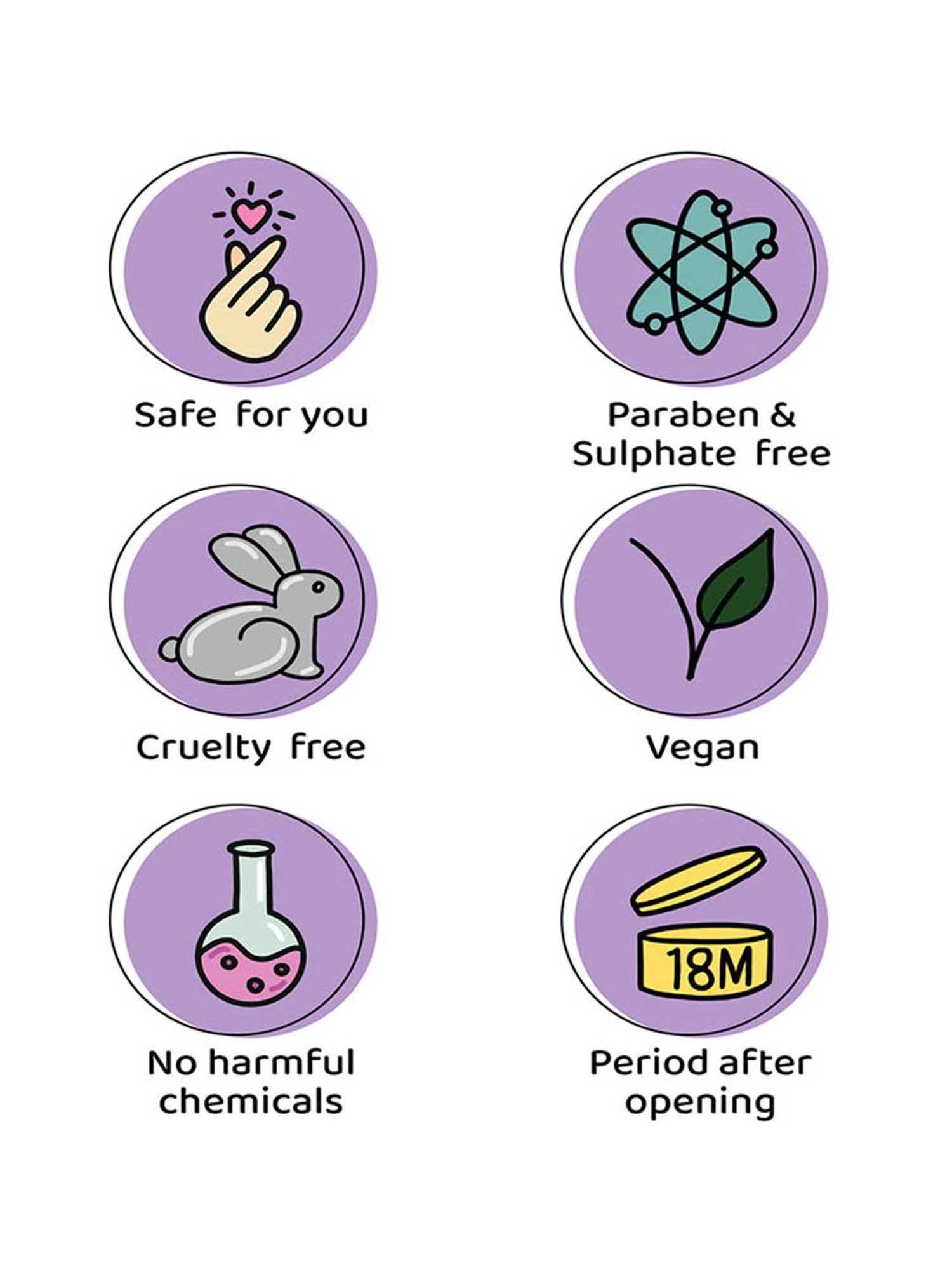 Elitty Mad Over Nails Nail Polish Matte Combo - Secret Crush, Juicy Gossip, Green Flags Only