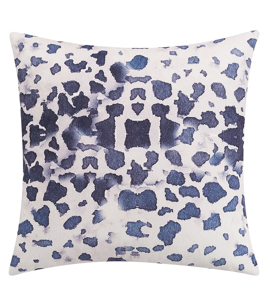 Poetic Wanderlust Tracy Porter Lillian Decorative Pillow