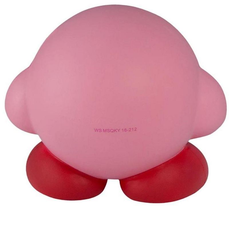 Paladone Products Ltd. Paladone Products Atari 2600 Joystick Shaped Stress Toy