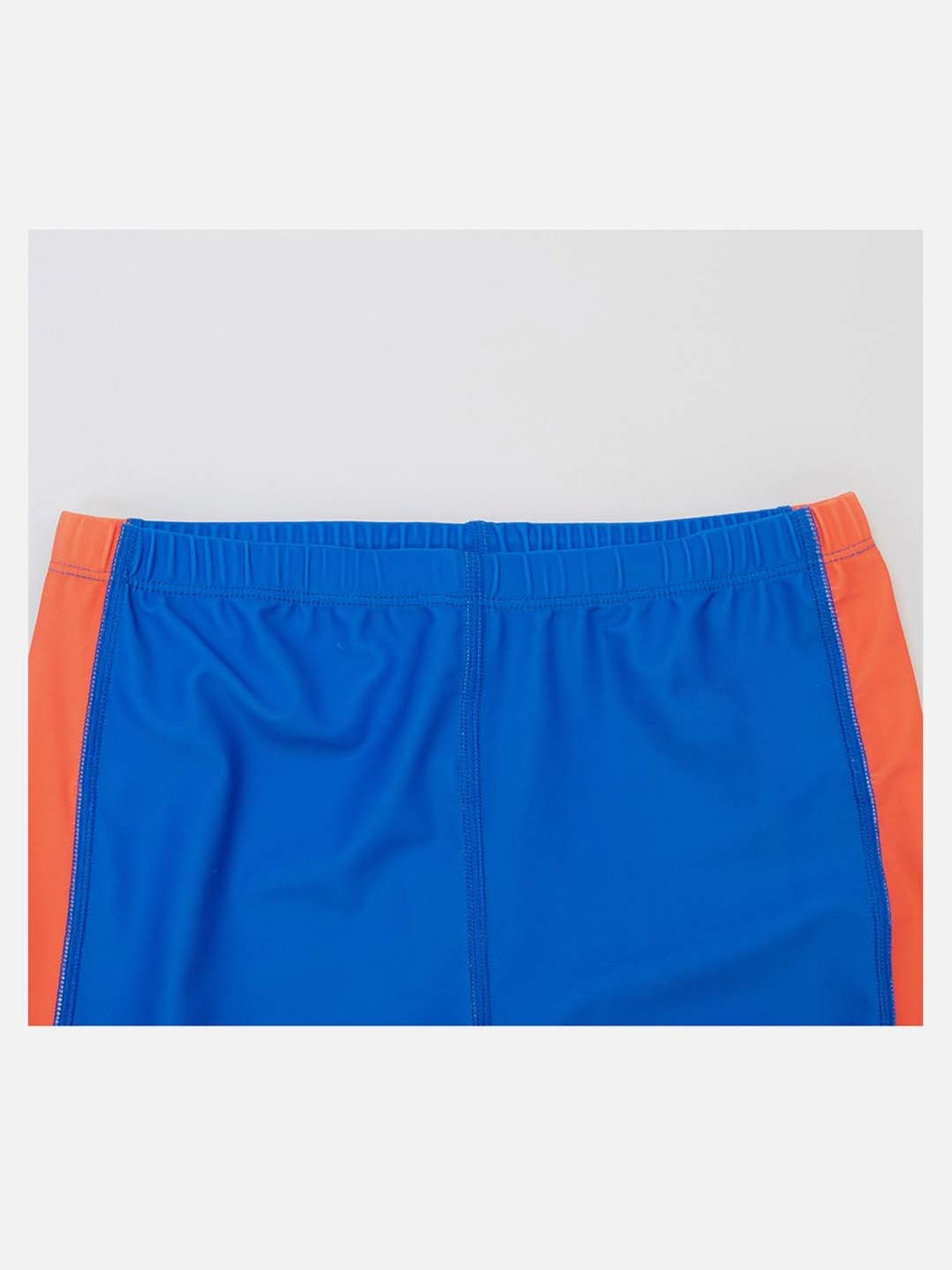 IO Kids Pink Printed Jammers