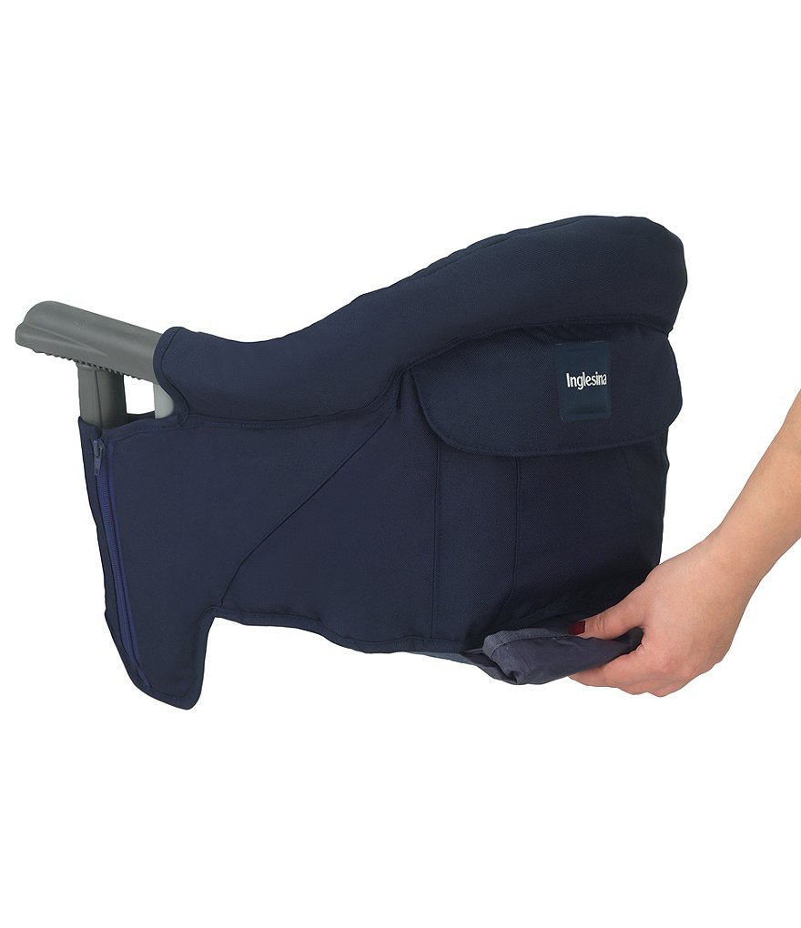 Inglesina Fast Table Chair