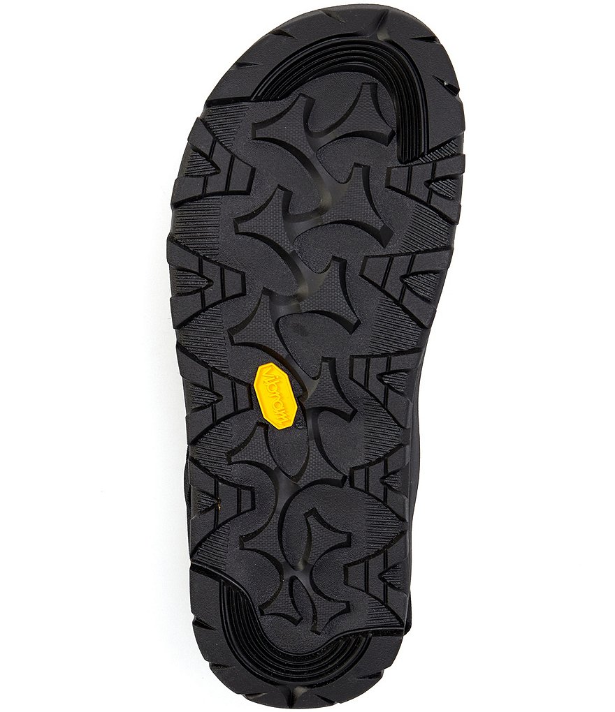 Merrell Men's Breakwater Strap Sandals