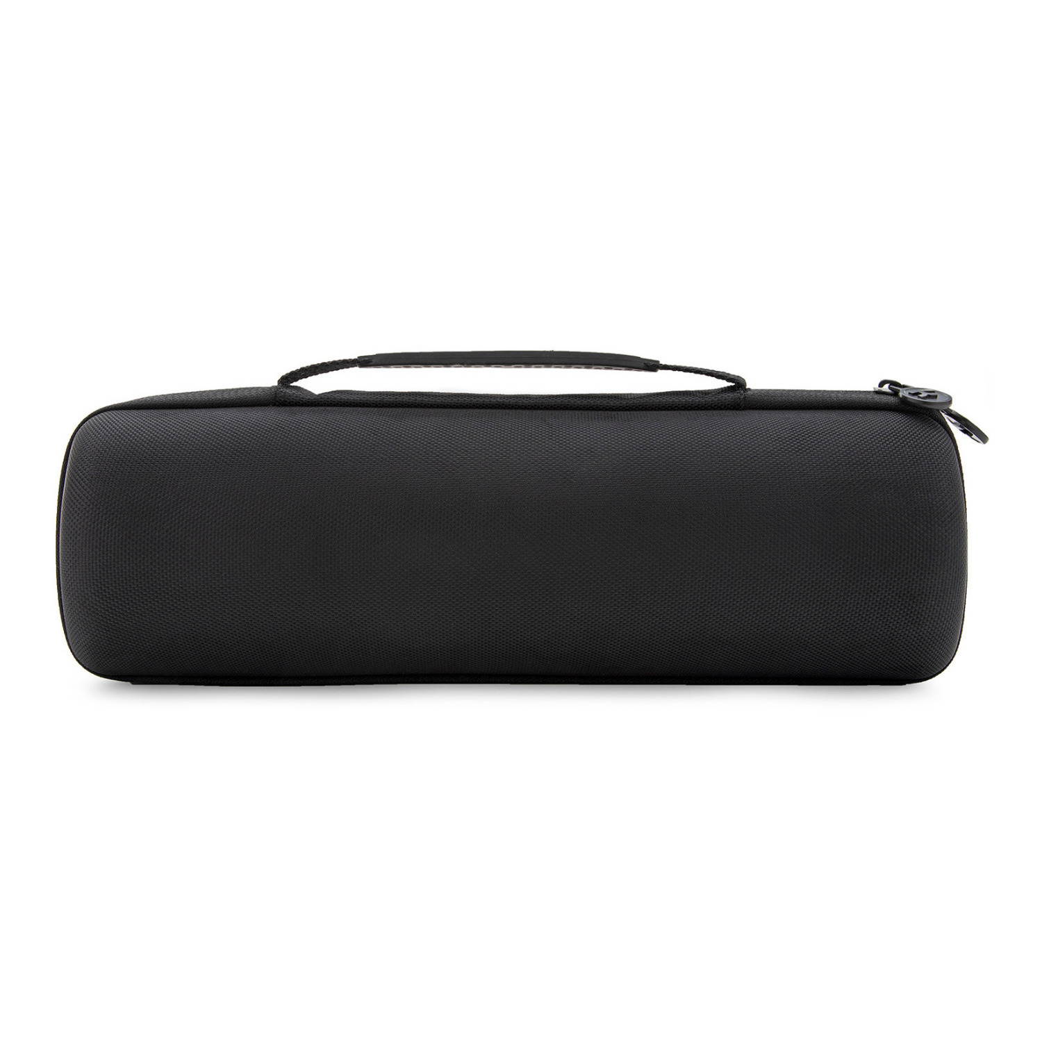 Ultimate Ears MEGABOOM 3 Wireless Bluetooth Speaker with Knox Gear Case