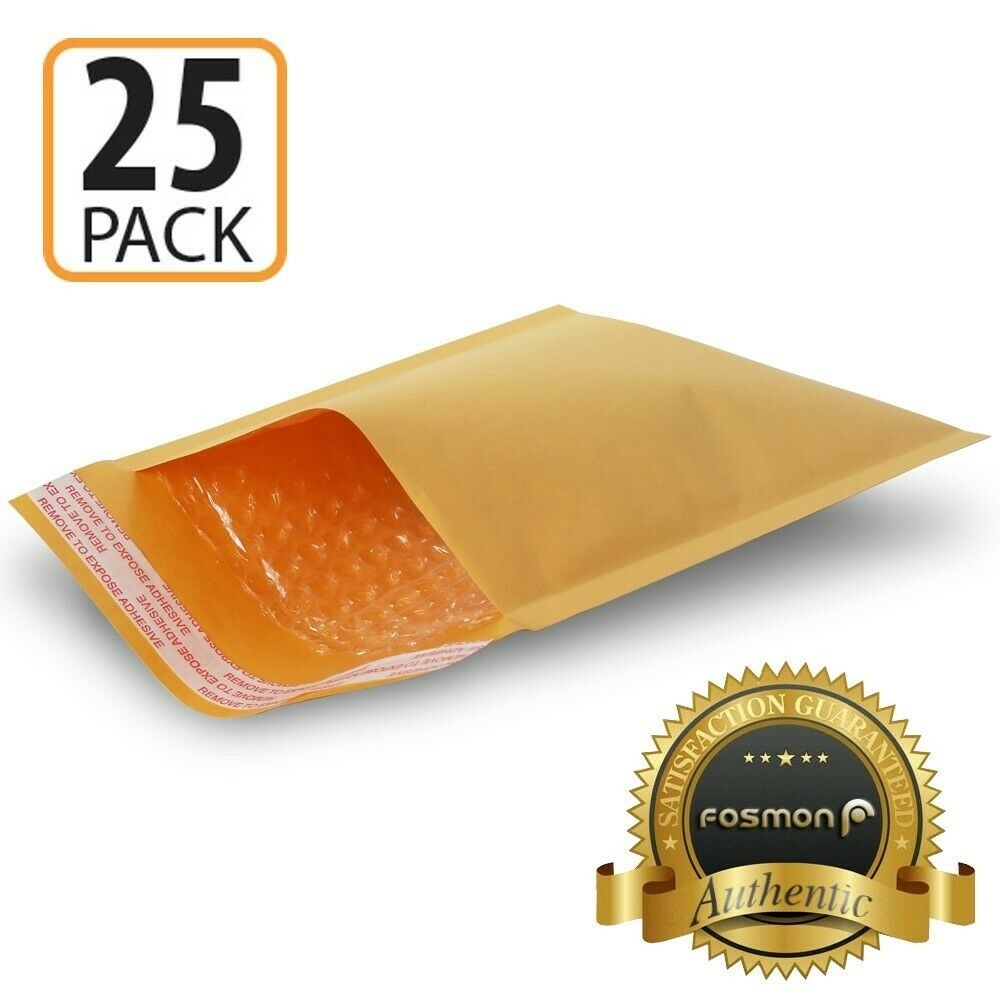 to AV Converter to RCAto AV 1080P to 3RCA CVBS AV Composite Video Audio Converter Adapter Supports PALNTSC with USB Charge Cable for PC Laptop HDTV DVD to AV Black