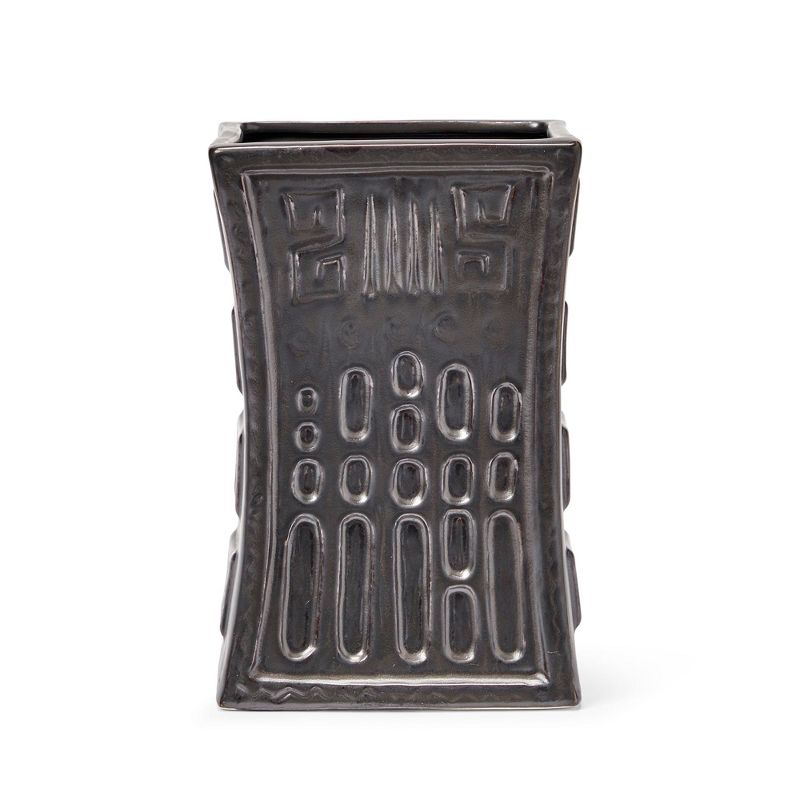 Beeline Creative Geeki Tikis Star Wars Han Solo In Carbonite Ceramic Mug | Holds 60 Ounces