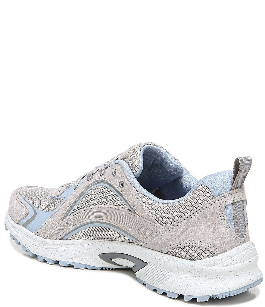 Ryka Sky Walk Trail Sneakers