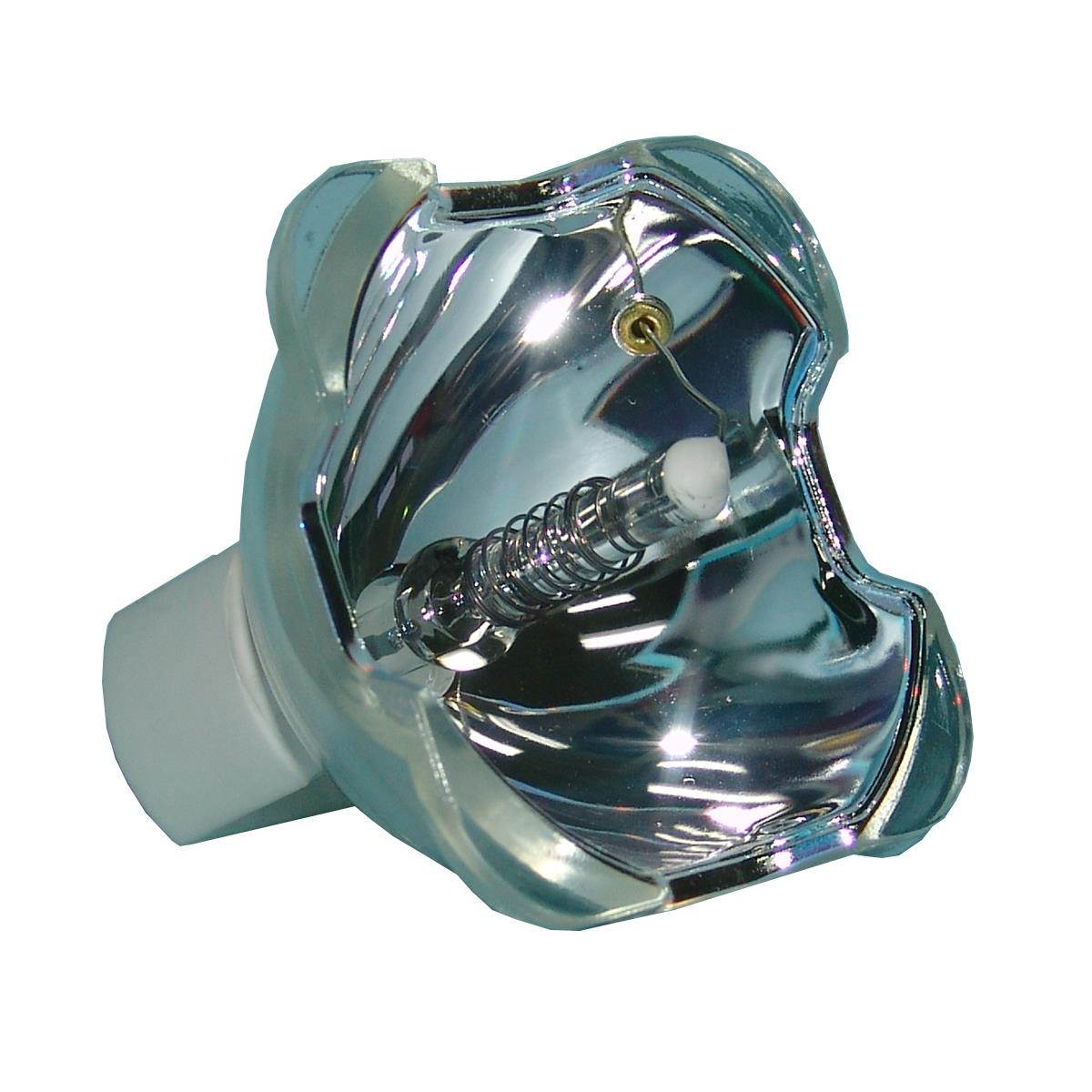 Lutema Economy for Mitsubishi XL1550 Projector Lamp (Bulb Only)