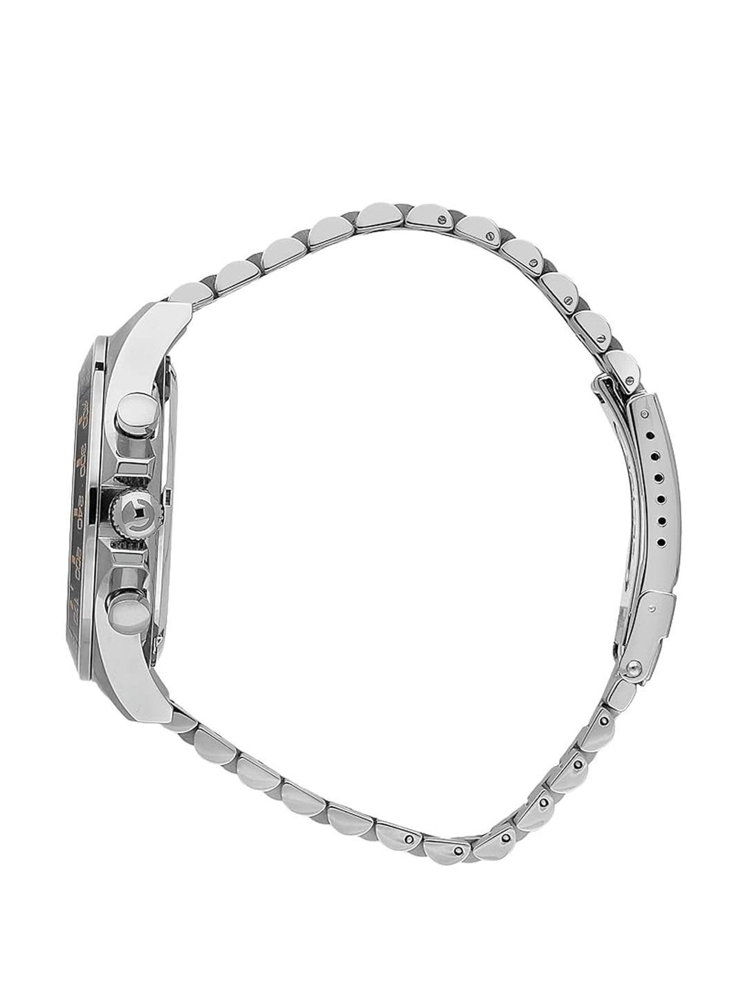 SECTOR R3273661031 230 Analog Watch for Men