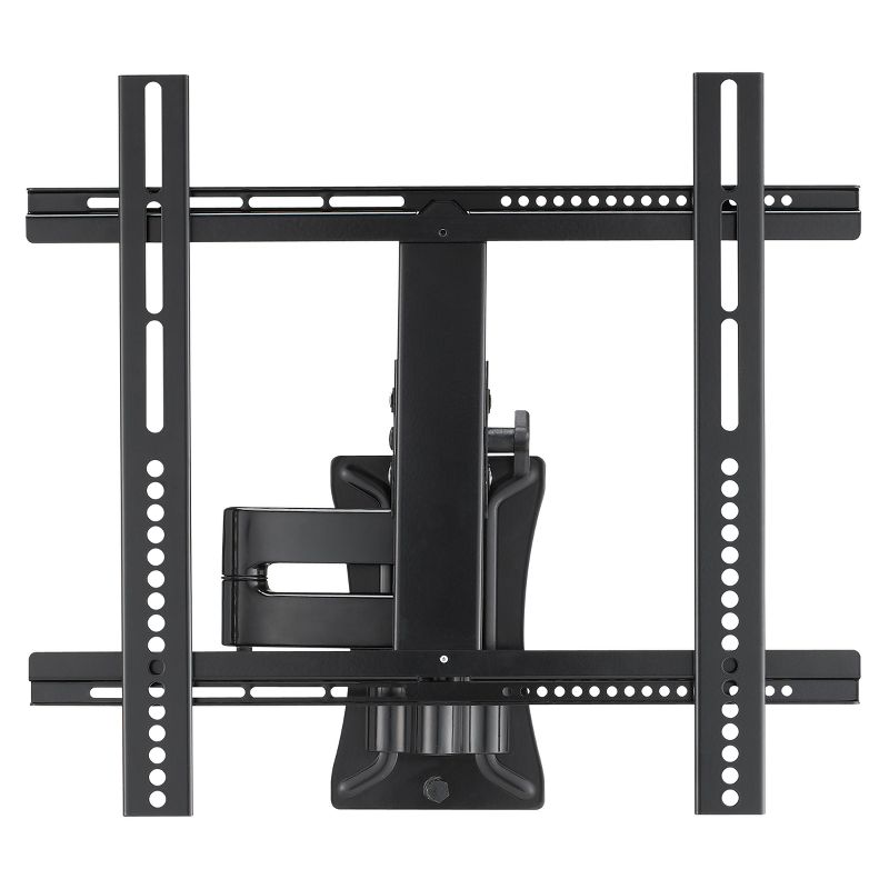 Sanus Accents Full-Motion Wall Mount for 26"-47" TVS-AMF112-B1