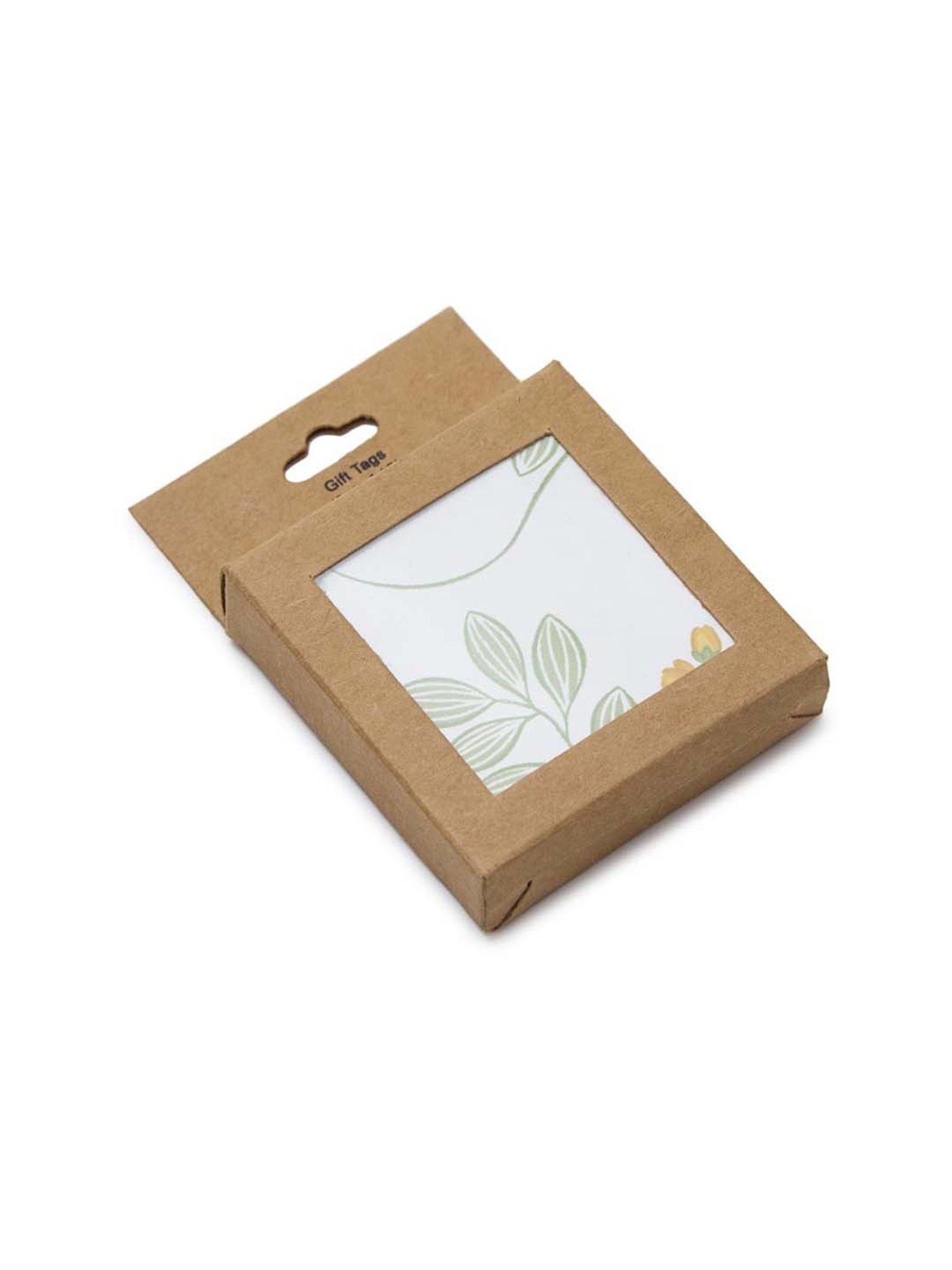 Mason Home Multi Traditional Motif Toran