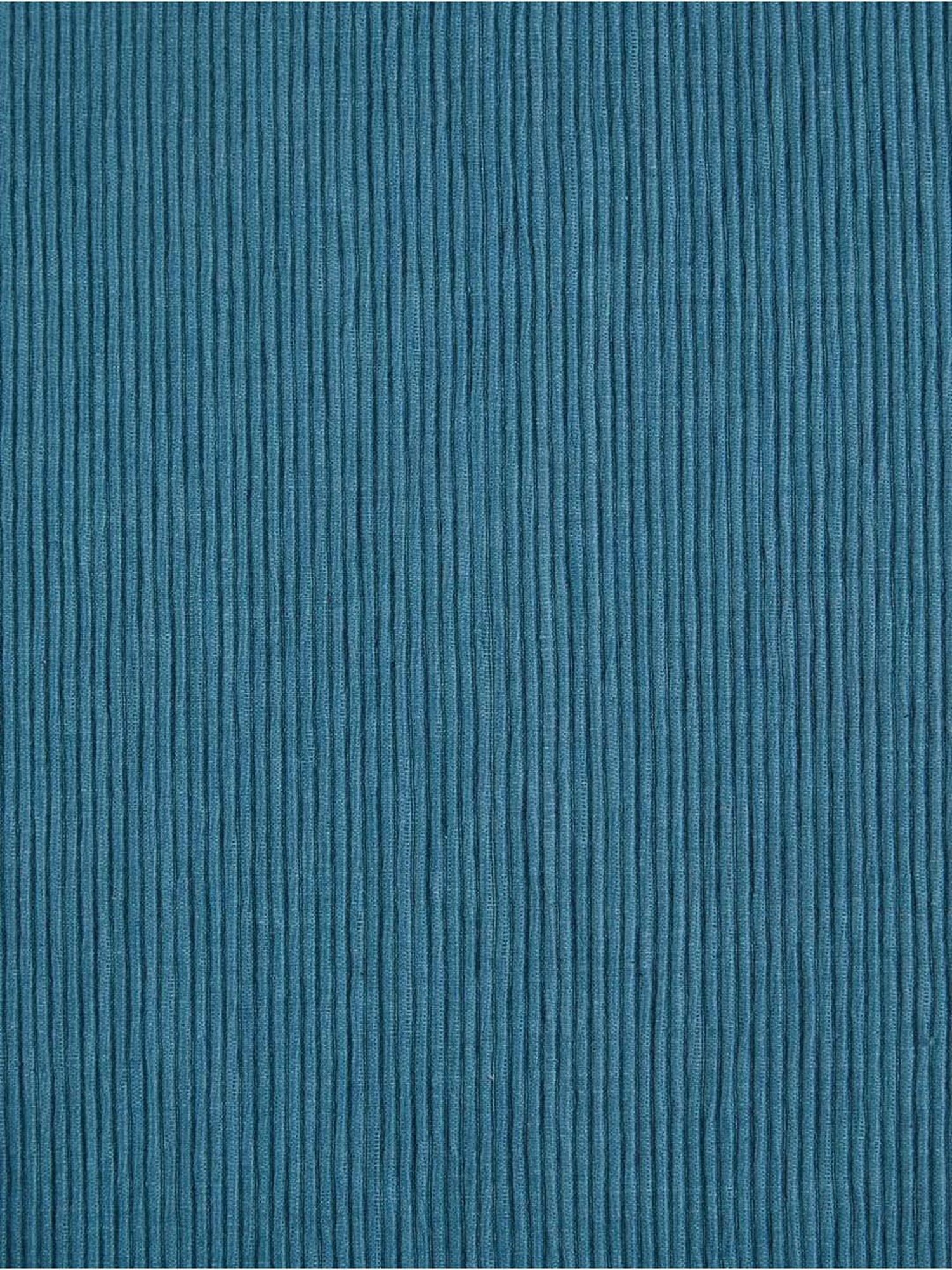 Table Runner with 4ct Placemats - Bullseye's Playground™