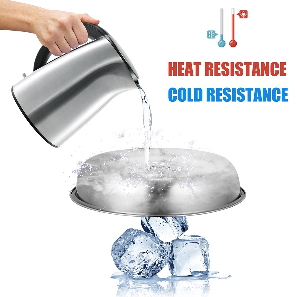 AVLGear CSM4-RAFN-30 | XLR Male to XLR Right Angle Female 30 Feet Mic Cable Blue with Blue Ring