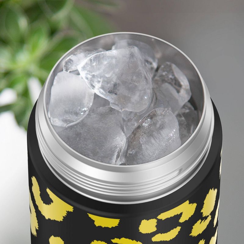 Thermos 12oz FUNtainer Water Bottle - Baby Shark