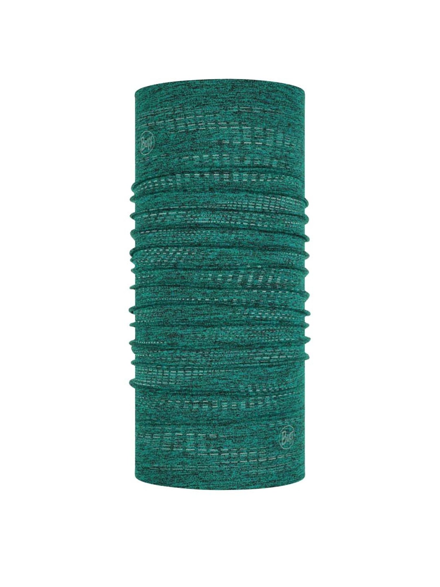 BUFF Indigo Blue Solid Bandana