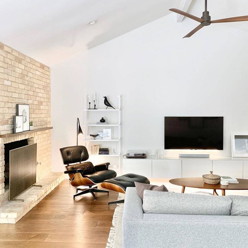 LIFX Z LED Strip Starter Kit