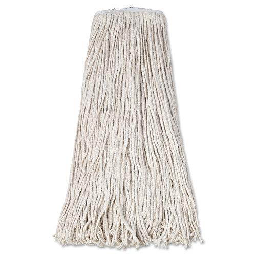 C-32 Oz Mop Head-Leader12/Cs