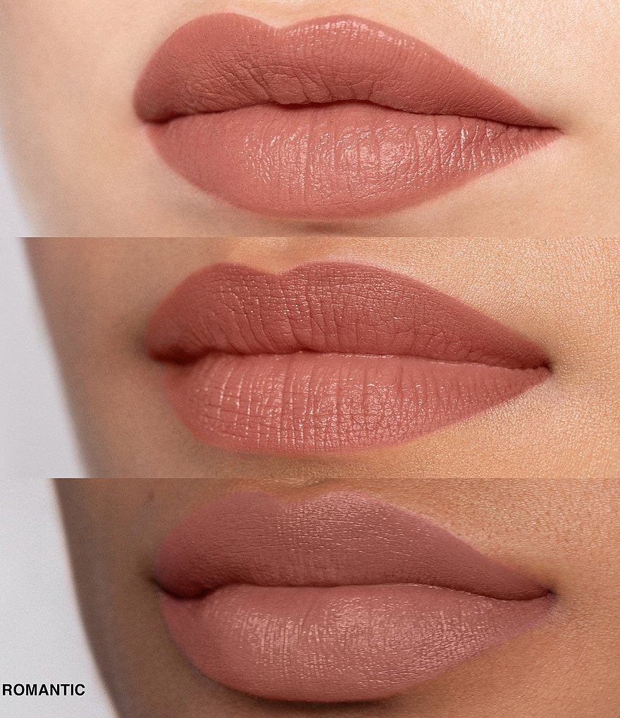 Bobbi Brown Luxe Defining Lipstick