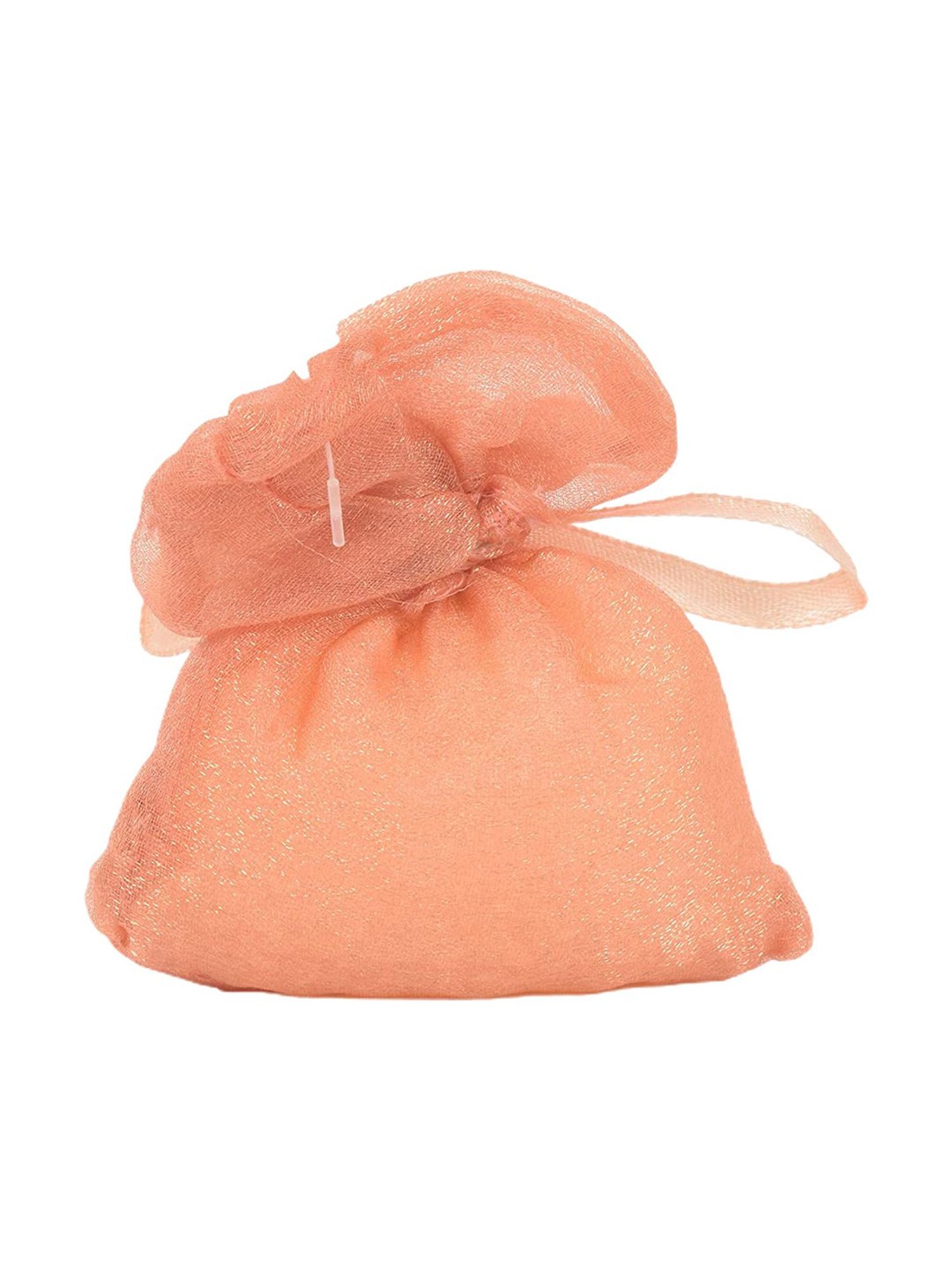 IRIS Red Amber Rose Vaporizer Oil - 50 ml