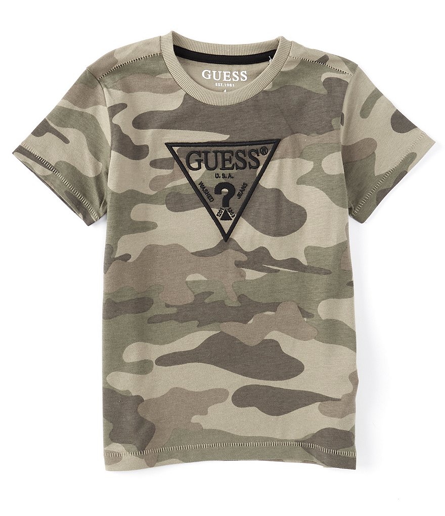 Ed-a-Mamma Kids White Striped Full Sleeves Shirt