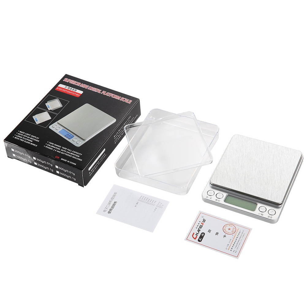 J-Tech Digital Premium Quality SPDIF TOSLINK Digital Optical Audio 1x3 Splitter (One Input 3 Outputs)