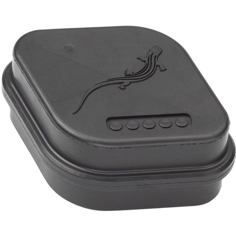 Cane Creek Thudbuster G4 Elastomer Inserts Seatpost Part