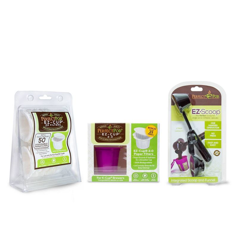 Hamilton Beach Brew Station 40 Cup Coffee -  40514