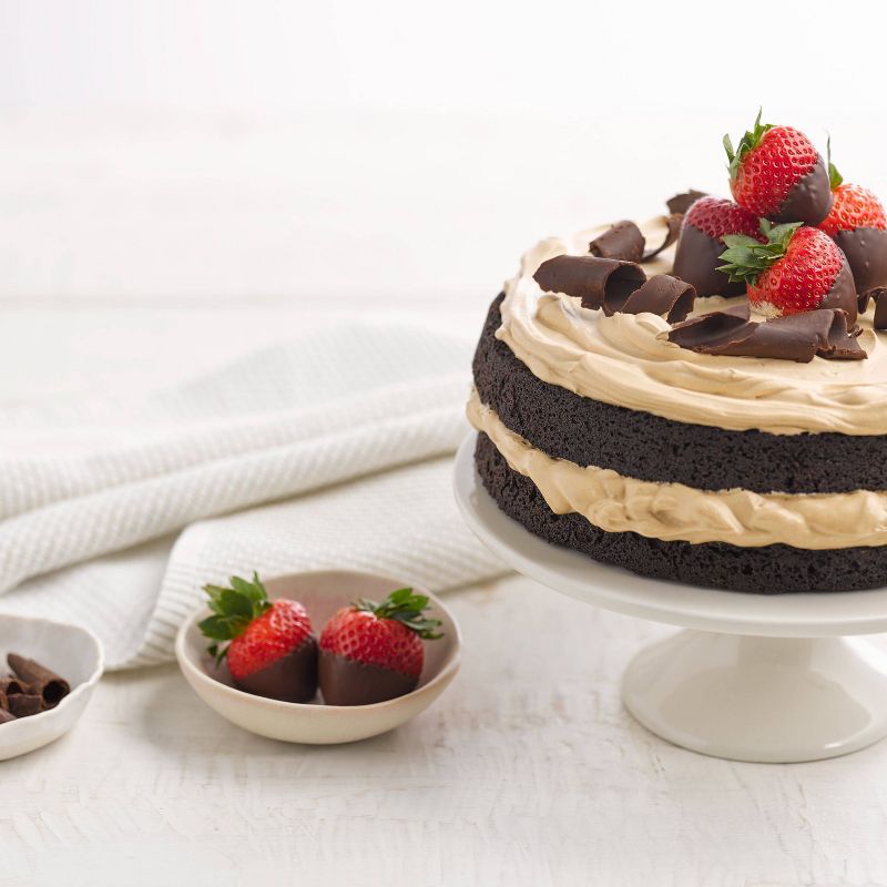 Hershey's Natural Unsweetened Cocoa - 8oz