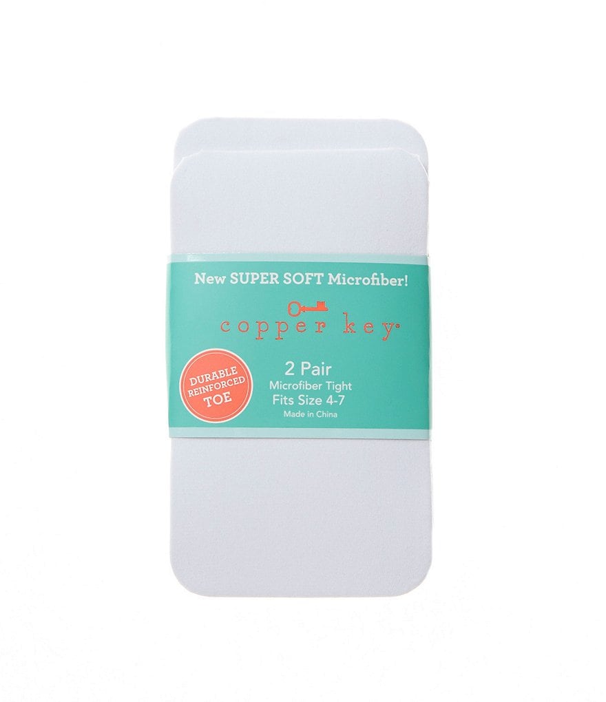 Barefoot Dreams Kid's Barefoot In The Wild Socks