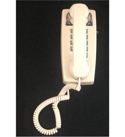 255444-VBA-20F Wall w/ Flash - Ash - ITT-2554-20F-AS