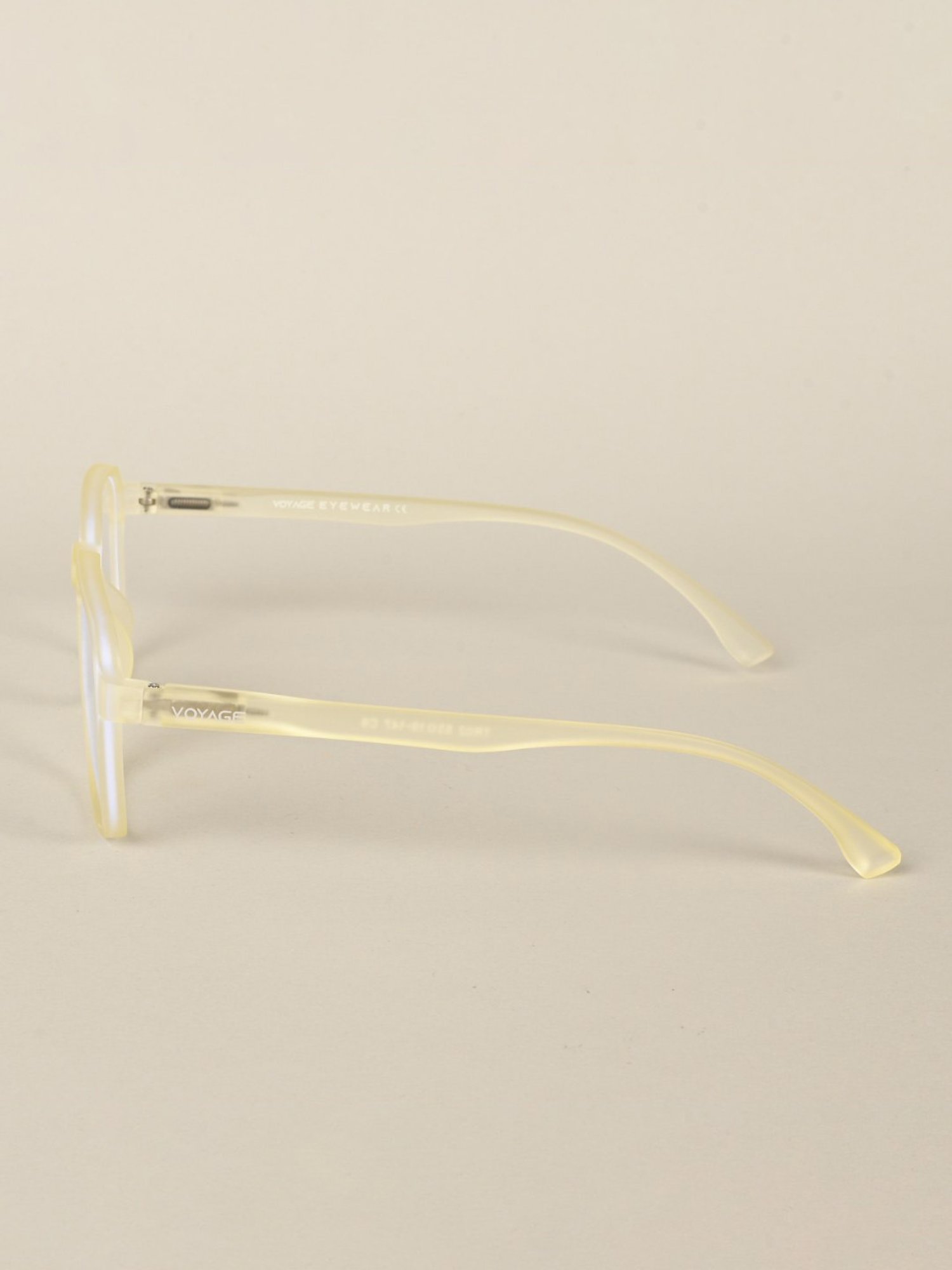 VOGUE EYEWEAR Women Gradient Brown Lens Butterfly Sunglasses - 0VO5243SBW6561353